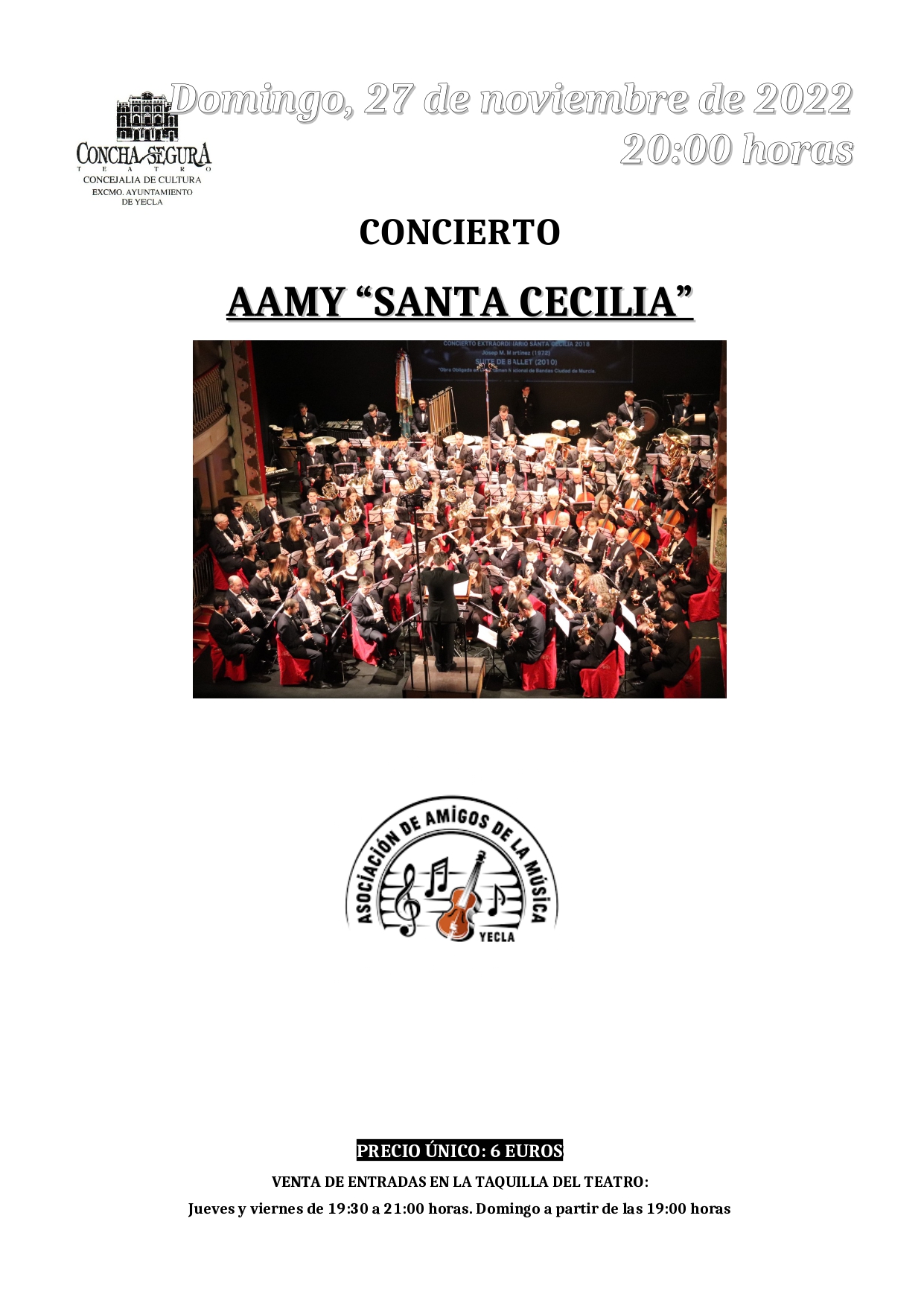 Programa TCS octubre-diciembre 2022_page-0011.jpg